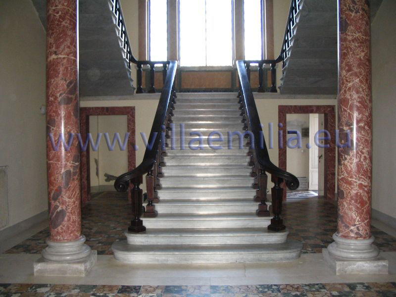 20040727 051.jpg